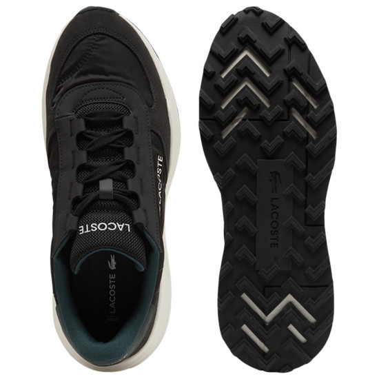 Lacoste Elite Active Evo 225 1